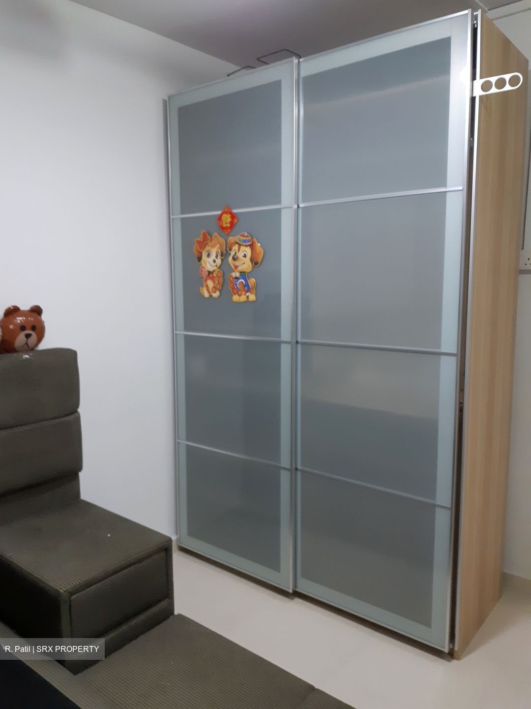 Blk 110 Tampines Street 11 (Tampines), HDB 3 Rooms #605473471